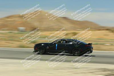 media/May-24-2025-Extreme Speed (Sat) [[067a6f0386]]/Purple Group/Skidpad/